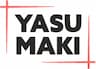 YASUMAKI | SUSHI DELIVERY